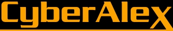 CyberAlex Web Coach