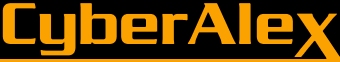 CyberAlex Web Coach